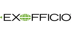 ExOfficio