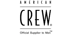 American Crew