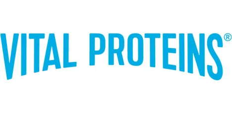 Vital Proteins