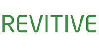 revitiveus
