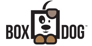 boxdog