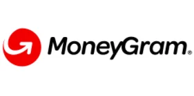 MoneyGram US