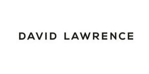 davidlawrence