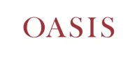 Oasis Fashions Ltd  (US)