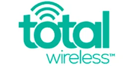Total Wireless