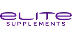 elitesupps