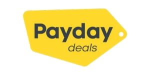 paydaydeals