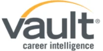 Vault.com