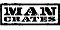 Man Crates