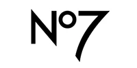no7beautyus