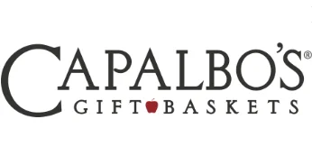 Capalbo's Gift Baskets
