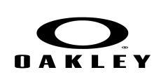 oakleyau