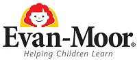evan-moor