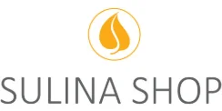 Sulina Shop