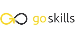 GoSkills