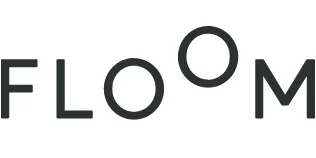 Floom