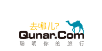 qunar