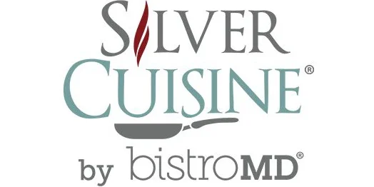 Silver Cuisine by bistroMD