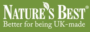 Nature's Best