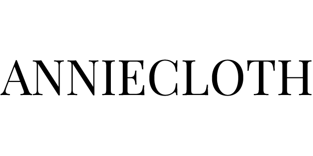 anniecloth