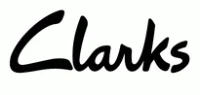 Clarks Canada
