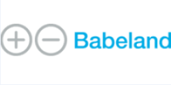 babeland