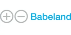Babeland