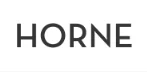 HORNE