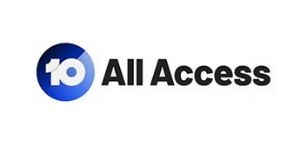 tenallaccess