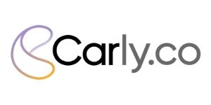carly