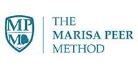 Marisa Peer