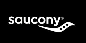 sauconyau