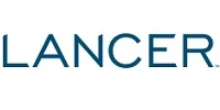 Lancer Skincare