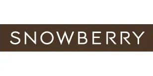 Snowberry US