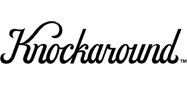 Knockaround