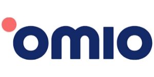omiocom