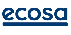 Ecosa