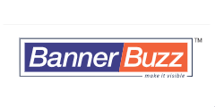 bannerbuzzau