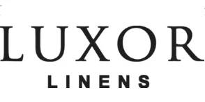 Luxor Linens