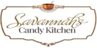 savannahcandy