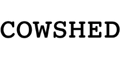 Cowshed