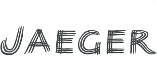 Jaeger UK