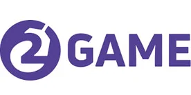 2Game