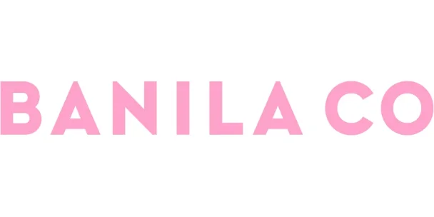 Banila Co