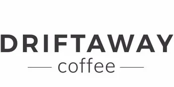 DRIFTAWAY Coffee