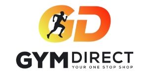 gymdirect