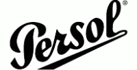 Persol