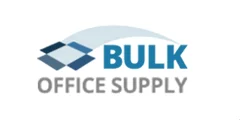 Bulk Office Supply
