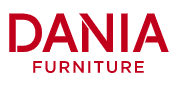 daniafurniture
