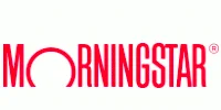 Morningstar